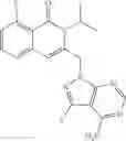 Fig. 458 - Certain chemical entities, compositions and methods