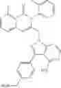 Fig. 459 - Certain chemical entities, compositions and methods