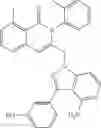 Fig. 460 - Certain chemical entities, compositions and methods