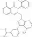 Fig. 461 - Certain chemical entities, compositions and methods