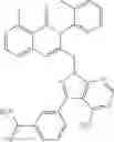 Fig. 462 - Certain chemical entities, compositions and methods