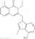 Fig. 463 - Certain chemical entities, compositions and methods