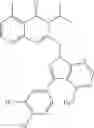 Fig. 464 - Certain chemical entities, compositions and methods