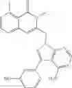 Fig. 465 - Certain chemical entities, compositions and methods