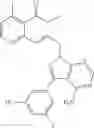 Fig. 466 - Certain chemical entities, compositions and methods