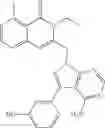 Fig. 467 - Certain chemical entities, compositions and methods