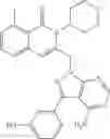 Fig. 468 - Certain chemical entities, compositions and methods