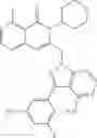 Fig. 469 - Certain chemical entities, compositions and methods