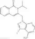 Fig. 470 - Certain chemical entities, compositions and methods
