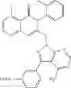 Fig. 471 - Certain chemical entities, compositions and methods