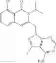 Fig. 472 - Certain chemical entities, compositions and methods