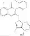 Fig. 473 - Certain chemical entities, compositions and methods