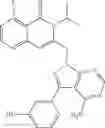 Fig. 474 - Certain chemical entities, compositions and methods