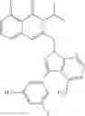 Fig. 475 - Certain chemical entities, compositions and methods