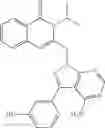 Fig. 476 - Certain chemical entities, compositions and methods
