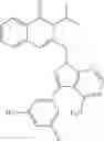 Fig. 477 - Certain chemical entities, compositions and methods