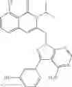 Fig. 478 - Certain chemical entities, compositions and methods