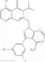 Fig. 479 - Certain chemical entities, compositions and methods