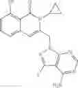 Fig. 480 - Certain chemical entities, compositions and methods