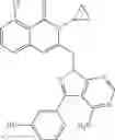 Fig. 481 - Certain chemical entities, compositions and methods