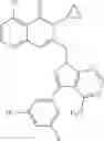 Fig. 482 - Certain chemical entities, compositions and methods