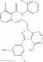 Fig. 484 - Certain chemical entities, compositions and methods