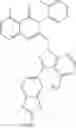 Fig. 485 - Certain chemical entities, compositions and methods
