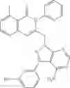 Fig. 486 - Certain chemical entities, compositions and methods