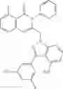 Fig. 487 - Certain chemical entities, compositions and methods