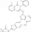 Fig. 488 - Certain chemical entities, compositions and methods