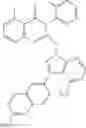 Fig. 489 - Certain chemical entities, compositions and methods