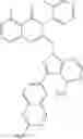 Fig. 490 - Certain chemical entities, compositions and methods