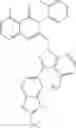 Fig. 491 - Certain chemical entities, compositions and methods