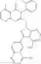 Fig. 492 - Certain chemical entities, compositions and methods