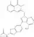 Fig. 493 - Certain chemical entities, compositions and methods