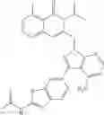 Fig. 494 - Certain chemical entities, compositions and methods