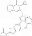 Fig. 495 - Certain chemical entities, compositions and methods