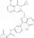 Fig. 496 - Certain chemical entities, compositions and methods