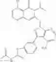 Fig. 497 - Certain chemical entities, compositions and methods