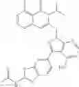 Fig. 498 - Certain chemical entities, compositions and methods