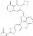 Fig. 499 - Certain chemical entities, compositions and methods