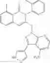 Fig. 500 - Certain chemical entities, compositions and methods