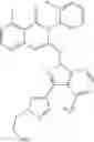 Fig. 502 - Certain chemical entities, compositions and methods