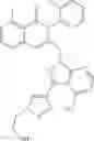 Fig. 503 - Certain chemical entities, compositions and methods