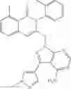 Fig. 505 - Certain chemical entities, compositions and methods