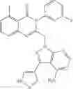 Fig. 506 - Certain chemical entities, compositions and methods