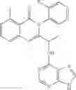 Fig. 507 - Certain chemical entities, compositions and methods