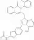 Fig. 508 - Certain chemical entities, compositions and methods