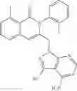 Fig. 510 - Certain chemical entities, compositions and methods