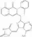 Fig. 511 - Certain chemical entities, compositions and methods